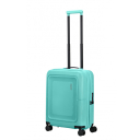 American Tourister,  , mg5.021.001